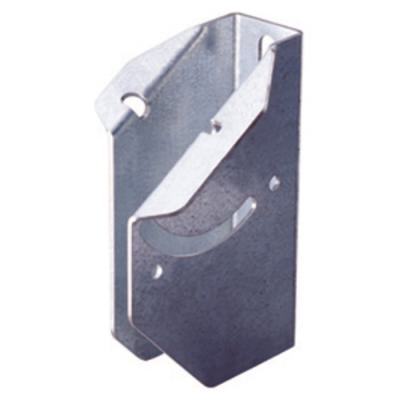  SEMELLE ORIENT CONS EDF40 INOX 