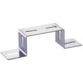  SUPPORT VERTICAL CC LARG100 IN 