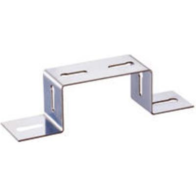  SUPPORT VERTICAL CC LARG500 IN 