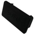  EMBOUT RAIL 41x21S PVC 