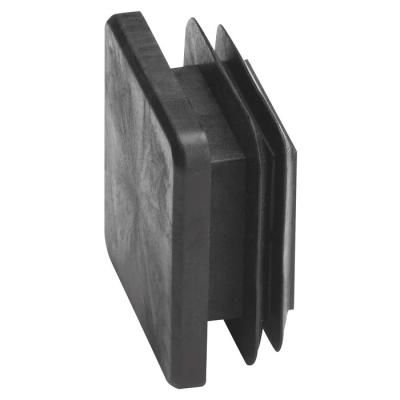  EMBOUT DE PROTECT RAIL C40 PLU 