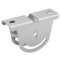  TETE ORIENTABLE RAIL41/C40 INO 