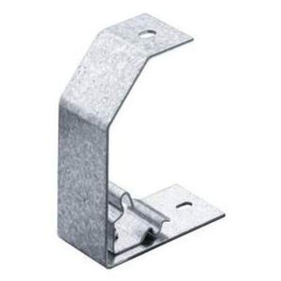  ETRIER SUSP. CC BFR50/100 INOX 
