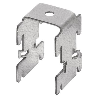  ENTRET.PEND C40 PLURIEL INOX31 