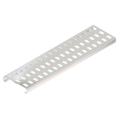  TELEX RAIL 30C LG2000 Z275 