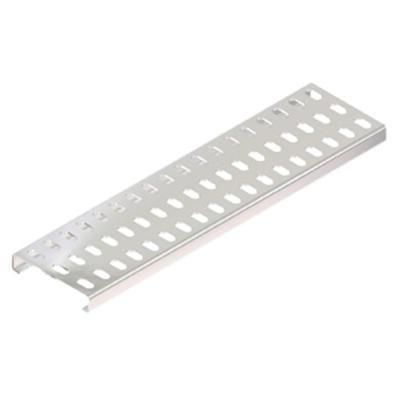  TELEX RAIL 30C LG2000 Z275 