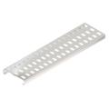  TELEX RAIL 75C LG2000 Z275 