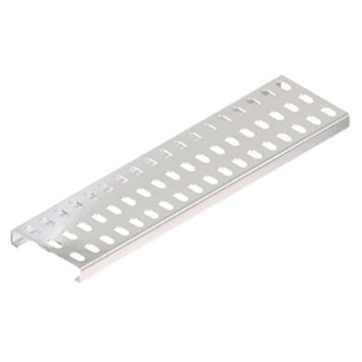  TELEX RAIL 75C LG2000 Z275 