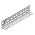  CORNIERE 30x30x1,5 LG3000 Z275 