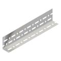  CORNIERE 40x40x2 LG3000 Z275 