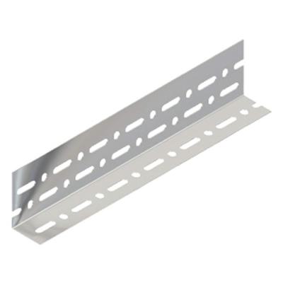  CORNIERE 40x40x2 LG3000 Z275 