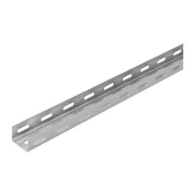  CC 35 B30 GAC 