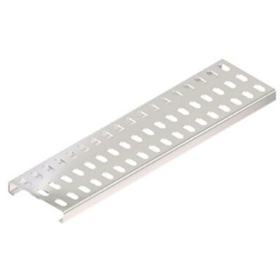  TELEX RAIL 50C LG2000 GAC 