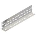  CORNIERE 30x30x1,5 LG3000 GAC 