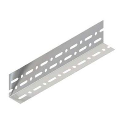  CORNIERE 30x30x1,5 LG3000 GAC 