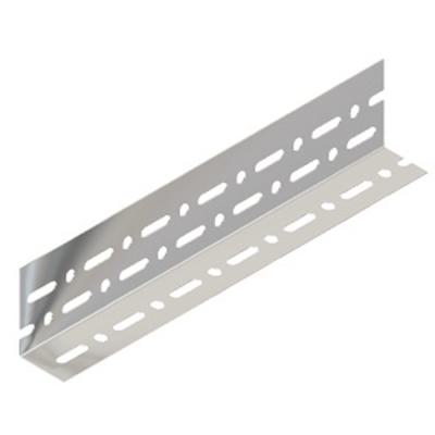 CORNIERE 30x30x1,5 LG3000 GAC 