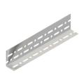  CORNIERE 40x40x2 LG3000 GAC 
