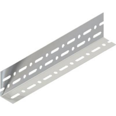  CORNIERE 40x40x2 LG3000 GAC 