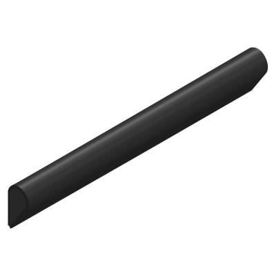  JONCTION SEPARATION LG300 PVC 