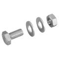 BOULON H M10x30 EZ 