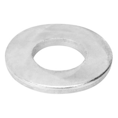  RONDELLE PLATE M 6 EZ 