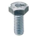  VIS H M10x25 GEOMET 