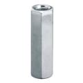  MANCHON M12 EZ 