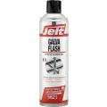  BOMBE EPOXY 400 ML RAL1021 