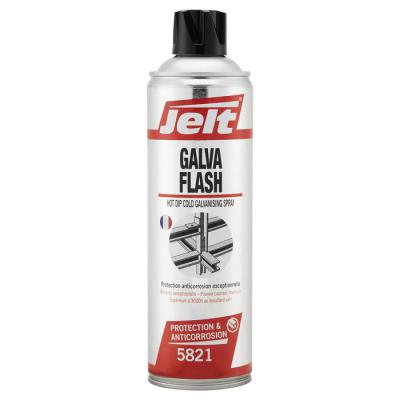  BOMBE EPOXY 400 ML RAL9010 