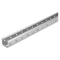  RAIL STRUT 41X21S LG3000 ECO Z 