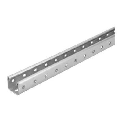  RAIL STRUT 41x41S LG3030 GAC 