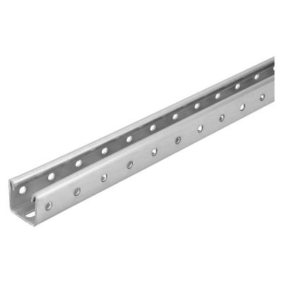  RAIL STRUT 41x21D LG3000 GAC 