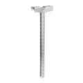  PEND STRUT 41x41S LG800 GAC 