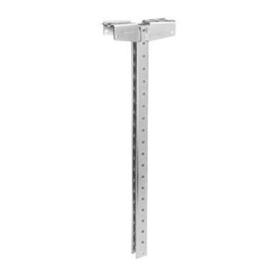  PEND STRUT 41x41S LG960 GAC 