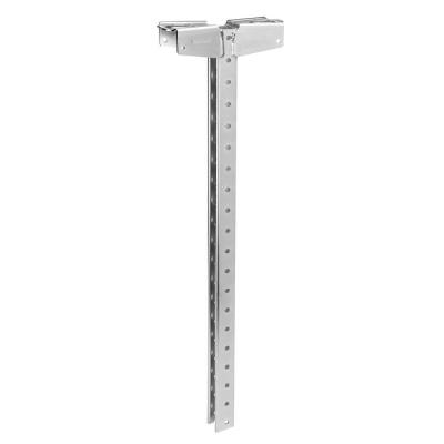  PEND STRUT 41x41D LG640 GAC 