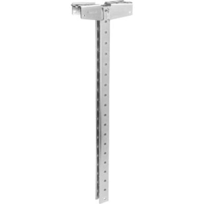  PEND STRUT 41x41S LG320 EZ 
