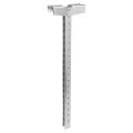  PEND STRUT 41x41S LG800 EZ 