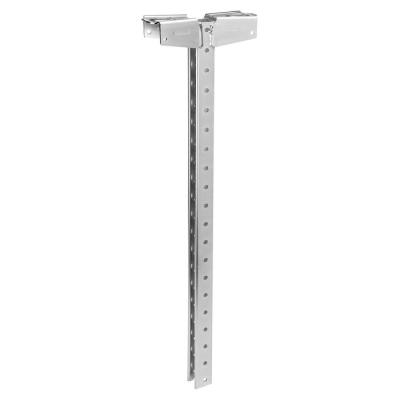  PEND STRUT 41x41S LG800 EZ 