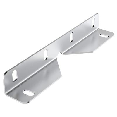  ECLISSE A BOUL PLI BRNHL95 LG1 