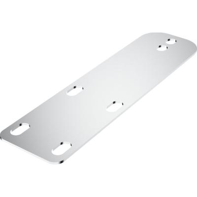  ECLISSE 1/2 COMPAS BRNHL95 LG1 