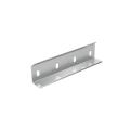  ECLISSE A BOUL BRX/BR NP/BR HL 