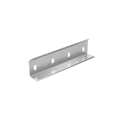  ECLISSE A BOUL BRX/BR NP/BR HL 