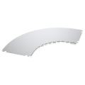  CO COUDE 90� 65 BRN R150 Z275 