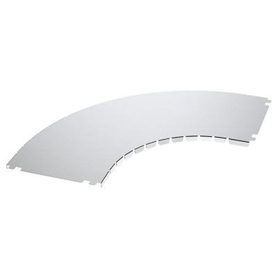  CO COUDE 90� 395 BRN R150 Z275 