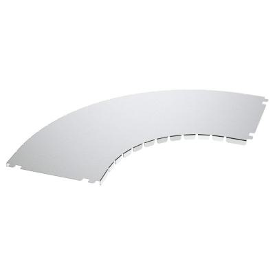  CO COUDE 90� 605 BRN R150 Z275 