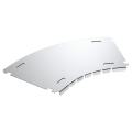  CO COUDE 135� 65 BRN R150 Z275 