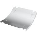  CO COUDE CONCAVE 45� 95 BRN R1 