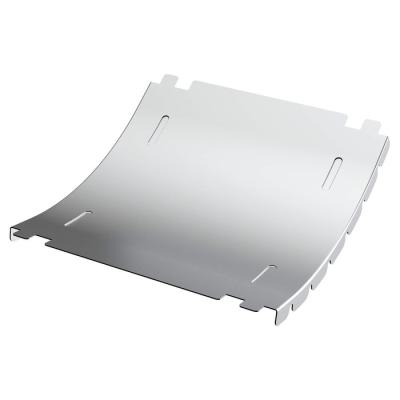  CO COUDE CONCAVE 45� 515 BRN R 