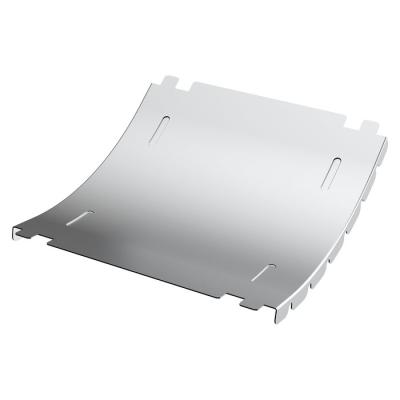  CO COUDE CONCAVE 45� 605 BRN R 
