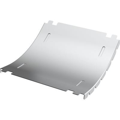  CO COUDE CONCAVE 45� 65 BRN R1 